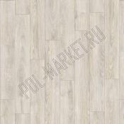 Клеевая LVT (ПВХ) плитка Moduleo Roots 0.4 Midland Oak 22110