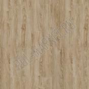 Клеевая LVT (ПВХ) плитка Moduleo Roots 0.4 Midland Oak 22231