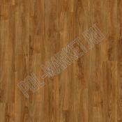 Клеевая LVT (ПВХ) плитка Moduleo Roots 0.4 Midland Oak 22821