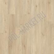 Клеевая LVT (ПВХ) плитка Moduleo Roots 0.55 EIR 86237 Galtymore Oak