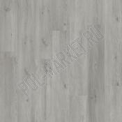 Клеевая LVT (ПВХ) плитка Moduleo Roots 0.55 EIR 86936 Galtymore Oak