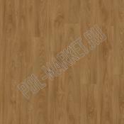 Клеевая LVT (ПВХ) плитка Moduleo Roots 0.55 EIR 51822 Laurel Oak
