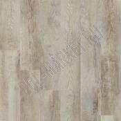 Клеевая LVT (ПВХ) плитка Moduleo Roots 0.55 EIR 54925 Country Oak