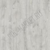 Клеевая LVT (ПВХ) плитка Moduleo Roots 0.55 EIR 87938 Galway Oak