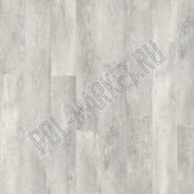 Клеевая LVT (ПВХ) плитка Moduleo Roots 0.55 EIR 54932 Country Oak