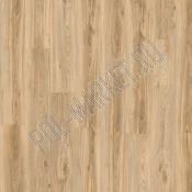 Клеевая LVT (ПВХ) плитка Moduleo Roots 0.55 22220 Blackjack Oak