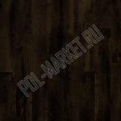 Клеевая LVT (ПВХ) плитка Moduleo Roots 0.55 EIR 54991 Country Oak