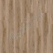 Клеевая LVT (ПВХ) плитка Moduleo Roots 0.55 22229 Blackjack Oak