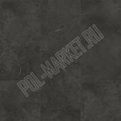 Клеевая LVT (ПВХ) плитка Moduleo Roots 0.55 46990 Triana XL