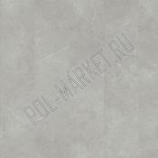 Клеевая LVT (ПВХ) плитка Moduleo Roots 0.55 46922 Triana XL