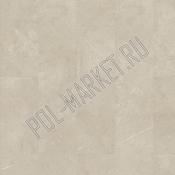 Клеевая LVT (ПВХ) плитка Moduleo Roots 0.55 46233 Triana XL