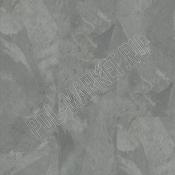 Клеевая LVT (ПВХ) плитка Moduleo Roots 0.55 EIR 70939 Mustang Slate