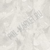 Клеевая LVT (ПВХ) плитка Moduleo Roots 0.55 EIR 70177 Mustang Slate