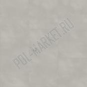 Клеевая LVT (ПВХ) плитка Moduleo Roots 0.55 46930 Mattina XL