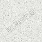 Клеевая LVT (ПВХ) плитка Moduleo Roots 0.55 46910 Lugano