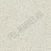 Клеевая LVT (ПВХ) плитка Moduleo Roots 0.55 46820 Lugano