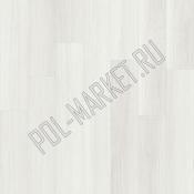 Клеевая LVT (ПВХ) плитка Moduleo Roots 0.55 22126 Glyde Oak