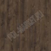 Клеевая LVT (ПВХ) плитка Moduleo Roots 0.55 EIR 87863 Galway Oak