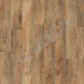 Клеевая LVT (ПВХ) плитка Moduleo Roots 0.55 EIR 54852 Country Oak