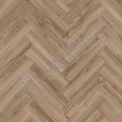 Клеевая LVT (ПВХ) плитка Moduleo Herringbone Blackjack Oak 22229