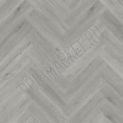 Клеевая LVT (ПВХ) плитка Moduleo Herringbone Galtymore Oak 86936