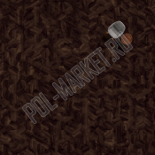 Клеевая LVT (ПВХ) плитка Moduleo Moods Big Hexagon Country Oak 54991