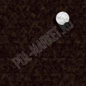 Клеевая LVT (ПВХ) плитка Moduleo Moods  Trapezoid Country Oak 54991