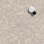 Клеевая LVT (ПВХ) плитка Moduleo Moods  Chevron Cloud Stone 46134