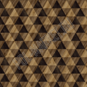 Клеевая LVT (ПВХ) плитка Moduleo Moods  Triangle Sierra Oak 58876