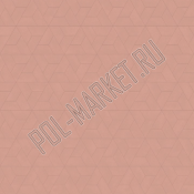 Клеевая LVT (ПВХ) плитка Moduleo Moods  Trapezoid Desert Crayola 46533