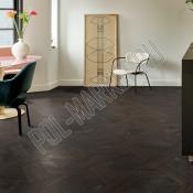 Клеевая LVT (ПВХ) плитка Moduleo Moods  Parallellogram Country Oak 54991