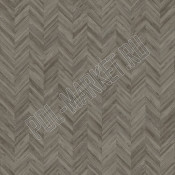 Клеевая LVT (ПВХ) плитка Moduleo Moods  Chevron Blackjack Oak 22937