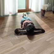 Линолеум Ideal Stars Pure oak 1