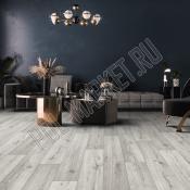 Линолеум Ютекс Сенатор Харвик 5