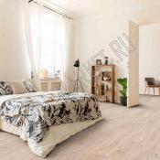 Линолеум Ютекс Сенатор Вагнер 1