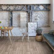 Линолеум Линолеум Ютекс Форвард Толедо 8