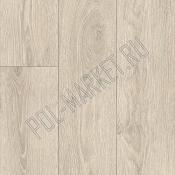 Линолеум IVC Inter Morzine 508