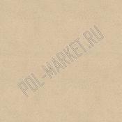 Линолеум IVC Inter Sand T34