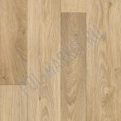 Линолеум IVC Inter Granero 538