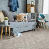 Линолеум Ютекс Нельсон Лира 1