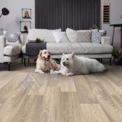 Линолеум Ютекс Нельсон Монтана 1