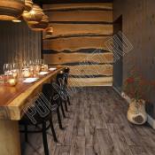 Линолеум Ideal Ultra Cracked oak 2