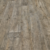 Линолеум IVC Neotex Tristan W92