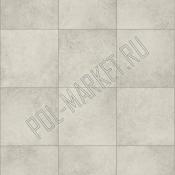 Линолеум IVC Inter Vesuvio T93