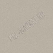 Линолеум IVC Inter Urban T93