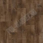 Линолеум Tarkett Gladiator Saratoga 3