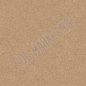 Линолеум Sinteros Craft Gelios 1