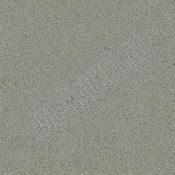 Линолеум Sinteros Craft Gelios 3