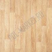 Линолеум Sinteros Bonus Sorbona 3