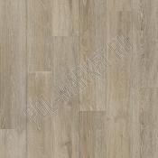 Линолеум Sinteros Craft Domingo 3